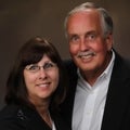 Ellis Morris Team Real Estate Agent at Keller Williams Great Smokies