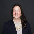 Heather Hines Real Estate Agent at Landon Key Realty