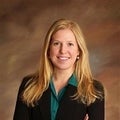 Rachel Rambo Real Estate Agent at RE/MAX Executive