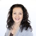 Tracy Dew Real Estate Agent at Preferred Properties of Asheville, Inc.