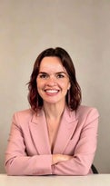 Tasha Pepi Real Estate Agent at Homespun Investment Realty