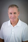 Tom White avatar