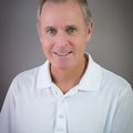 Tom White Real Estate Agent at Asheville Realty Group