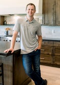 Devon Delbrugge Real Estate Agent at Parker Realty