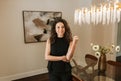 Valerie Coppola-Bellia Real Estate Agent at HOF Realty, LLC