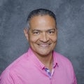 Al straub Real Estate Agent at Berkshire Hathaway