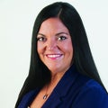 Lauren Judice Real Estate Agent at EXP Realty
