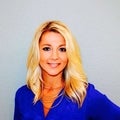 Felecia Lindsey Real Estate Agent at Real Living Casa Fina Realty