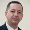 Jason Clendenen Real Estate Agent at Premier Metropolitan Properties