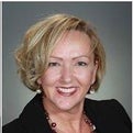 Karen Candales Real Estate Agent at Charles Rutenberg Realty