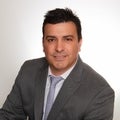 George Tamasi Real Estate Agent at Illustrated Properties