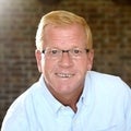 Robert Schoonover Real Estate Agent at eXp realty