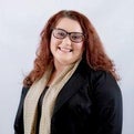 DeeKayla Moore Real Estate Agent at Century 21 Full Service Realty
