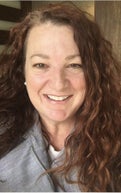 Molly Branch Real Estate Agent at JP&Associates Realtors