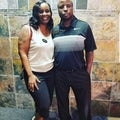 Daimen Fleming Real Estate Agent at AmeriTeam Realty