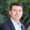 Chris Gregoire Real Estate Agent at Village Properties