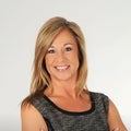 Deanna Hill Real Estate Agent at Re/max Platinum