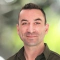 Brian Johnson Real Estate Agent at Berkshire Hathaway Home Services Signature Properties