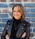 Dawn Green Real Estate Agent at eXp Realty LLC
