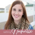 Brandi Thigpen Real Estate Agent at SilverPointe Properties