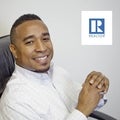Michael Watkins Real Estate Agent at Cashback Realty