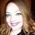 Shelly Martin Real Estate Agent at Keller Williams Realty