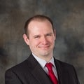 Michael Martin Real Estate Agent at Keller Williams Realty