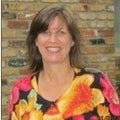 Elizabeth Ray Real Estate Agent at Grace Tyson Real Estate, Inc