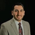 Adam Callaway Real Estate Agent at Keller Williams Realty