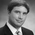 Jason Burford Real Estate Agent at The Steele Group Sotheby's International Realty