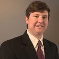 Matt Fogle Real Estate Agent at Carolina One