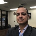 Paco licea Real Estate Agent at Rx real estate