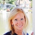 Rebecca Neuoff Real Estate Agent at Keller Williams Realty Portland Premiere