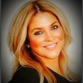 Darlene Bahri Real Estate Agent at Dwellings By Rudy & Hall