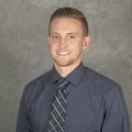 Steven Landreth Real Estate Agent at BHHS Florida Properties Group LLC.