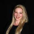 Lindey Goodrich Real Estate Agent at Maurer Real Estate Group