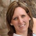 Barbara Wilmoth Real Estate Agent at 3 Point Brokers, Llc