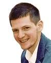 Seth Williamson avatar