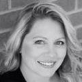 Danielle Williams Real Estate Agent at Colo Real Estate Associates