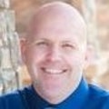 Darren Williams Real Estate Agent at Re/max Real Estate Group