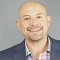 Seth Williams Real Estate Agent at K-Company