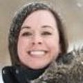 Lindsey Williams Real Estate Agent at Your Castle Real Estate, Llc