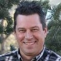 Bradly Willems Real Estate Agent at Re/max Momentum