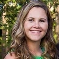 Michelle Wiley Real Estate Agent at Coldwell Banker Residential Brokerage