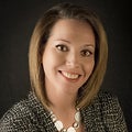 Anita Wilkinson Real Estate Agent at HomeSmart Cherry Creek