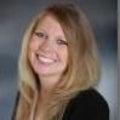 Helen Wilkie Real Estate Agent at Colorado Realty