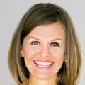 Tari Wilde Real Estate Agent at Kentwood City Properties