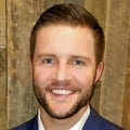 Travis Wilcox Real Estate Agent at NetWorth Realty