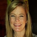 Kelly Whitlock Real Estate Agent at RE/MAX STRUCTURE
