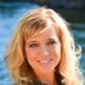 Sandra Wieber Real Estate Agent at Coldwell Banker Residential 54